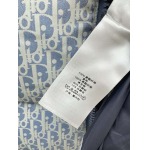 2025年11月23日入荷秋冬新作Diorダウンジャケットファッション/誕生日プレゼント/贈り物 can工場