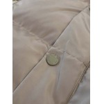 2025年11月23日入荷秋冬新作Burberryダウンジャケットファッション/誕生日プレゼント/贈り物 can工場