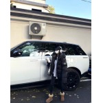 2025年11月23日入荷秋冬新作Burberryダウンジャケットファッション/誕生日プレゼント/贈り物 can工場