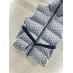 2025年11月23日入荷秋冬新作Diorダウンジャケットファッション/誕生日プレゼント/贈り物 can工場