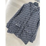 2025年11月23日入荷秋冬新作Dior綿の服ジャケットファッション/誕生日プレゼント/贈り物 can工場