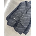 2025年11月23日入荷秋冬新作Dior綿の服 ジャケットファッション/誕生日プレゼント/贈り物 can工場