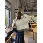 2025年11月23日入荷秋冬新作Ralph Laurenダウンジャケットファッション/誕生日プレゼント/贈り物 can工場