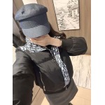 2025年11月23日入荷秋冬新作Diorダウンジャケットファッション/誕生日プレゼント/贈り物 can工場