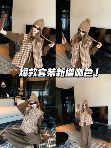 2025年11月23日入荷秋冬新作Ralph Laurenダ...