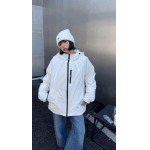 2025年11月23日入荷秋冬新作 ダウンジャケットファッション/誕生日プレゼント/贈り物 can工場