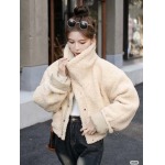 2025年11月23日入荷秋冬新作 ダウンジャケットファッション/誕生日プレゼント/贈り物 can工場