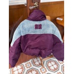 2025年11月23日入荷秋冬新作miumiuダウンジャケットファッション/誕生日プレゼント/贈り物 can工場