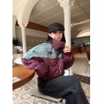 2025年11月23日入荷秋冬新作miumiuダウンジャケットファッション/誕生日プレゼント/贈り物 can工場