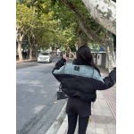 2025年11月23日入荷秋冬新作miumiuダウンジャケットファッション/誕生日プレゼント/贈り物 can工場