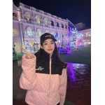 2025年11月23日入荷秋冬新作gucciダウンジャケットファッション/誕生日プレゼント/贈り物 can工場