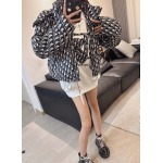 2025年11月23日入荷秋冬新作Dior ダウンジャケットファッション/誕生日プレゼント/贈り物 can工場