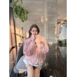 2025年11月23日入荷秋冬新作Gucciダウンジャケットファッション/誕生日プレゼント/贈り物 can工場