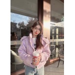 2025年11月23日入荷秋冬新作Gucciダウンジャケットファッション/誕生日プレゼント/贈り物 can工場