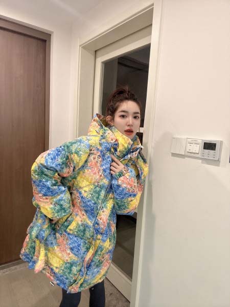 2025年11月23日入荷秋冬新作Louis Vuitton...