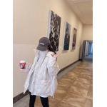 2025年11月23日入荷秋冬新作Gucciダウンジャケットファッション/誕生日プレゼント/贈り物 can工場