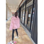 2025年11月23日入荷秋冬新作Gucciダウンジャケットファッション/誕生日プレゼント/贈り物 can工場