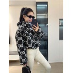 2025年11月23日入荷秋冬新作gucciダウンジャケットファッション/誕生日プレゼント/贈り物 can工場