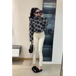 2025年11月23日入荷秋冬新作gucciダウンジャケットファッション/誕生日プレゼント/贈り物 can工場