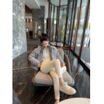 2025年11月23日入荷秋冬新作miumiuダウンジャケットファッション/誕生日プレゼント/贈り物 can工場