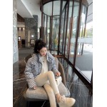 2025年11月23日入荷秋冬新作miumiuダウンジャケットファッション/誕生日プレゼント/贈り物 can工場