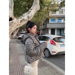 2025年11月23日入荷秋冬新作Dior ダウンジャケットファッション/誕生日プレゼント/贈り物 can工場