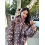 2025年11月23日入荷秋冬新作Dior ダウンジャケットファッション/誕生日プレゼント/贈り物 can工場