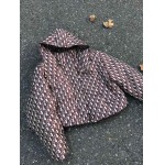 2025年11月23日入荷秋冬新作Dior ダウンジャケットファッション/誕生日プレゼント/贈り物 can工場