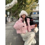 2025年11月23日入荷秋冬新作Gucciダウンジャケットファッション/誕生日プレゼント/贈り物 can工場