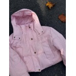 2025年11月23日入荷秋冬新作Gucciダウンジャケットファッション/誕生日プレゼント/贈り物 can工場