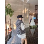 2025年11月23日入荷秋冬新作Diorダウンベストファッション/誕生日プレゼント/贈り物 can工場