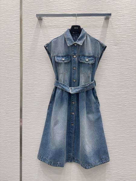 2025年11月23日入荷秋冬新作Diorファッション/誕生...