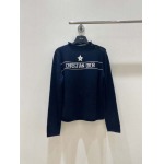 2025年11月23日入荷秋冬新作Diorファッション/誕生日プレゼント/贈り物 can工場