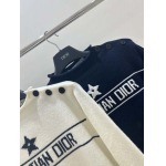 2025年11月23日入荷秋冬新作Diorファッション/誕生日プレゼント/贈り物 can工場