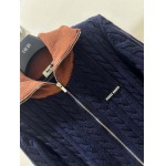 2025年11月23日入荷秋冬新作miumiuファッション/誕生日プレゼント/贈り物 can工場