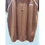 2025年11月23日入荷秋冬新作MIUMIUファッション/誕生日プレゼント/贈り物 can工場