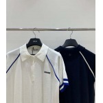 2025年11月23日入荷秋冬新作MIUMIUファッション/誕生日プレゼント/贈り物 can工場