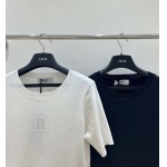 2025年11月23日入荷秋冬新作Fendiファッション/誕生日プレゼント/贈り物 can工場