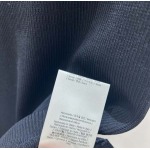 2025年11月23日入荷秋冬新作Fendiファッション/誕生日プレゼント/贈り物 can工場