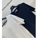 2025年11月23日入荷秋冬新作Fendiファッション/誕生日プレゼント/贈り物 can工場