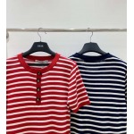 2025年11月23日入荷秋冬新作Diorファッション/誕生日プレゼント/贈り物 can工場