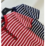 2025年11月23日入荷秋冬新作Diorファッション/誕生日プレゼント/贈り物 can工場