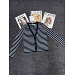 2025年11月23日入荷秋冬新作Diorファッション/誕生日プレゼント/贈り物 can工場