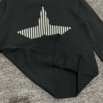 2025年11月23日入荷秋冬新作Diorファッション/誕生日プレゼント/贈り物 can工場