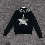 2025年11月23日入荷秋冬新作Diorファッション/誕生日プレゼント/贈り物 can工場