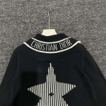 2025年11月23日入荷秋冬新作Diorファッション/誕生日プレゼント/贈り物 can工場