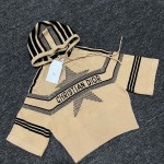 2025年11月23日入荷秋冬新作Dior ファッション/誕生日プレゼント/贈り物 can工場