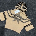 2025年11月23日入荷秋冬新作Dior ファッション/誕生日プレゼント/贈り物 can工場