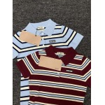 2025年11月23日入荷秋冬新作 miumiuファッション/誕生日プレゼント/贈り物 can工場