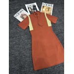 2025年11月23日入荷秋冬新作Fendiファッション/誕生日プレゼント/贈り物 can工場